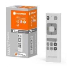Ledvance - Remote control SMART+ Wi-Fi
