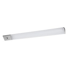 Ledvance - SET 2xLED Dimmable underline light with a sensor CORNER 2xLED/4,5W/230V