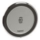 Legrand 077640L - Wireless charger for table top 15W IP44
