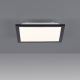 Leuchten Direkt 14740-18 - LED Ceiling light FLAT LED/7W/230V