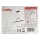 Lindby - LED Dimmable chandelier on a string NAIARA 7xLED/4W/230V