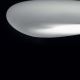 Linea Light 7792 - Ceiling light MR. MAGOO 1x2GX13/22W/230V d. 52 cm