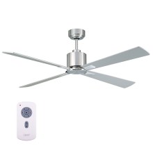 Lucci Air 210520 - Ceiling fan AIRFUSION CLIMATE