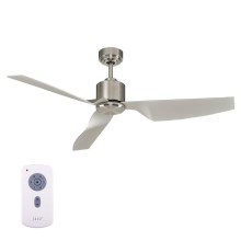 Lucci air 210525 - Ceiling fan AIRFUSION CLIMATE II
