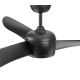 Lucci air 512910 - LED Ceiling fan AIRFUSION NORDIC LED/20W/230V