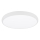 LUXERA 18410 - LED Dimmable ceiling light PENDLA 1xLED/100W/230V