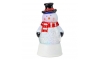 Markslöjd 705524 - LED Christmas decoration SONNY LED/0,3W/4,5V snowman