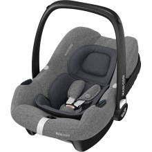 Maxi-Cosi 8558029110MC - Baby car seat CABRIOFIX grey