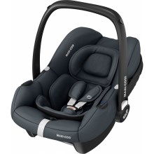 Maxi-Cosi 8558750112MC - Baby car seat CABRIOFIX graphite
