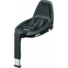 Maxi-Cosi 8786010110MC - Base for car seats FAMILYFIX3