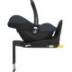 Maxi-Cosi - Baby car seat CABRIOFIX graphite