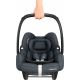 Maxi-Cosi - Baby car seat CABRIOFIX graphite