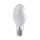 Mercury lamp E27/125W/105-110V