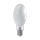 Mercury lamp E27/80W/110-120V
