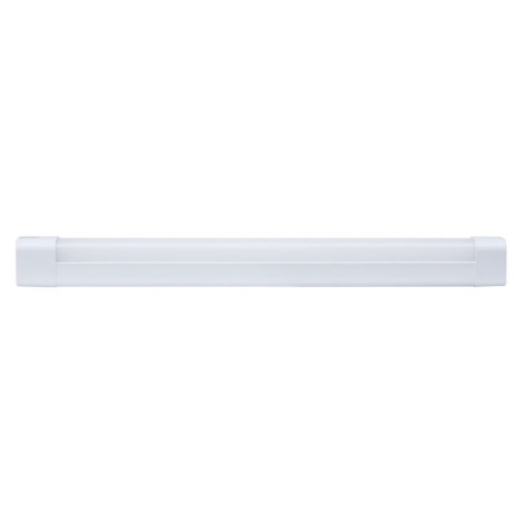 Müller-Licht - LED Dimmable touch under kitchen cabinet light SOFTLUX LED/10W/230V