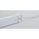 Müller-Licht - LED Dimmable under kitchen cabinet light CALIX LED/9W/230V 2700-6500K