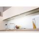 Müller-Licht - LED Dimmable under kitchen cabinet light CONERO LED/7W/230V
