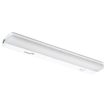 Müller-Licht - LED Dimmable under kitchen cabinet light FIDA LED/6W/230V