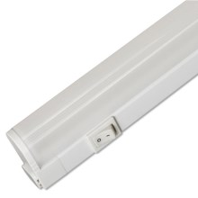 Müller-Licht - LED Under kitchen cabinet light LINEX LED/18W/230V 2200/3000/4000K