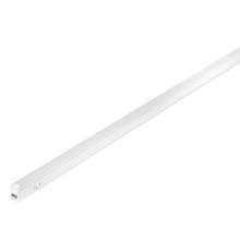 Müller-Licht - LED Under kitchen cabinet light LINEX LED/22W/230V 3000K