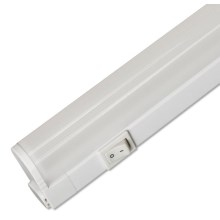 Müller-Licht - LED Under kitchen cabinet light LINEX LED/4W/230V 2200/3000/4000K