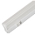 Müller-Licht - LED Under kitchen cabinet light LINEX LED/4W/230V 2200/3000/4000K