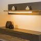 Müller-Licht - LED Under kitchen cabinet light LINEX LED/7W/230V 2200/3000/4000K