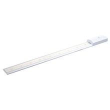 Müller-Licht - LED Under kitchen cabinet light RISA LED/10W/230V