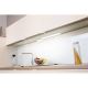 Müller-Licht - LED Under kitchen cabinet light RISA LED/7W/230V