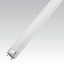 Narva 108511000 - Fluorescent tube T8 G13/58W 150 cm
