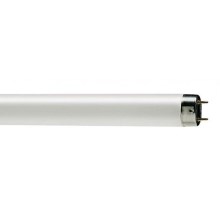 Narva LT 58W/840 - Fluorescent tube 1xG13/58W 150 cm