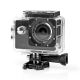 Action camera with waterproof case Full HD 1080p/2 TFT 12MP