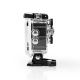Action camera with a waterproof case Full HD/WiFi/2 FTF