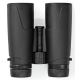 Binocular binoculars 10x42