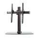 Full Motion Stand for TV 32-65/3 height positions