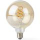LED Dimmable smart bulb VINTAGE A60 E27/5,5W/230V 1800 - 6500K