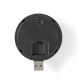 Wireless USB doorbell 5V/Wifi
