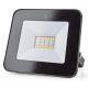 LED RGBW Dimmable floodlight SmartLife LED/20W/230V Wi-Fi IP65 2700-6500K