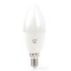 LED Dimmable bulb SmartLife E14/4,5W/230V Wi-Fi 2700-6500K