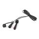 Extension cable for Christmas chains 5 m