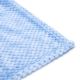 Nobleza - Blanket for pets 100x80 cm blue