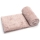 Nobleza - Blanket for pets 100x80 cm pink
