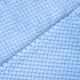 Nobleza - Blanket for pets 80x80 cm blue
