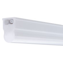 Opple 26908 - LED Dimmable under kitchen cabinet light BATTEN T5/9W/230V