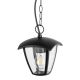Outdoor chandelier IGMA 1xE27/12W/230V IP44