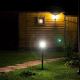 Outdoor lamp 1xE27/40W/230V IP44