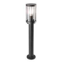 Outdoor lamp FIORD 1xE27/10W/230V IP44