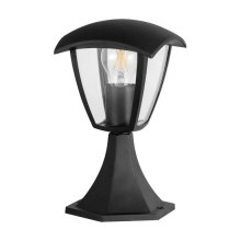 Outdoor lamp IGMA 1xE27/12W/230V IP44 29,5 cm
