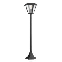 Outdoor lamp IGMA 1xE27/12W/230V IP44 88 cm