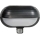 Outdoor wall light with a sensor T261 1xE27/60W/230V IP44